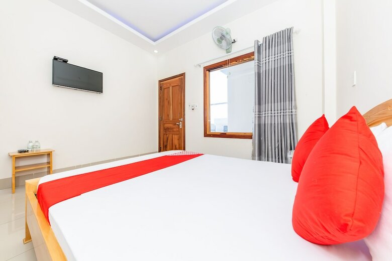 Hai Phat Hotel