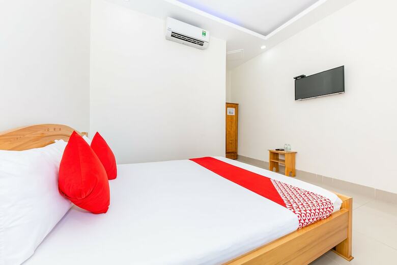 Hai Phat Hotel