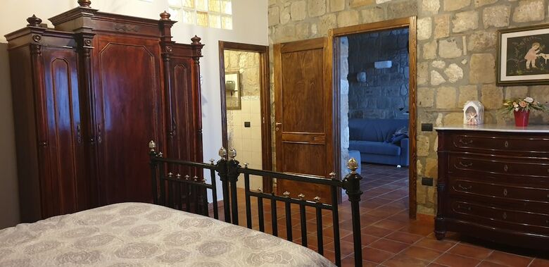 Bed & Breakfast La Corte Sannita