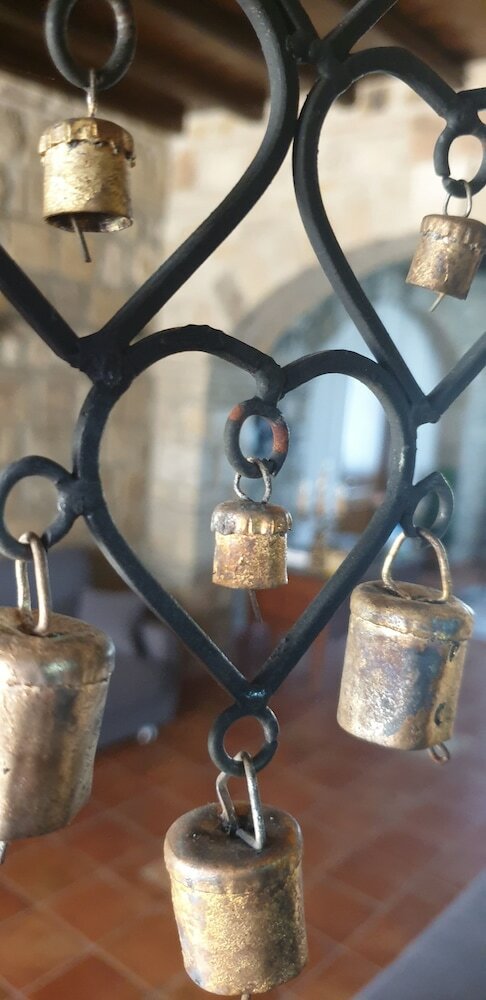 Bed & Breakfast La Corte Sannita