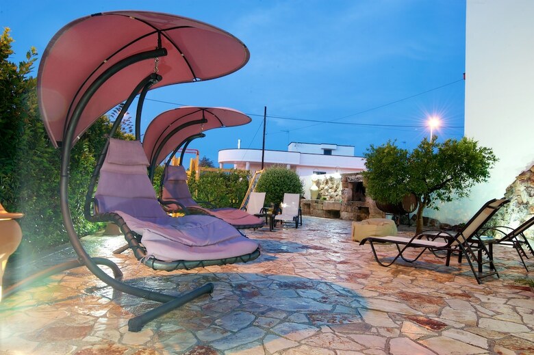 B&B Nilosira