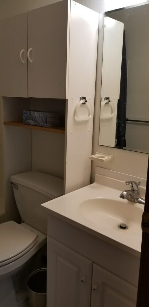 Dream Away Valley View Apartments