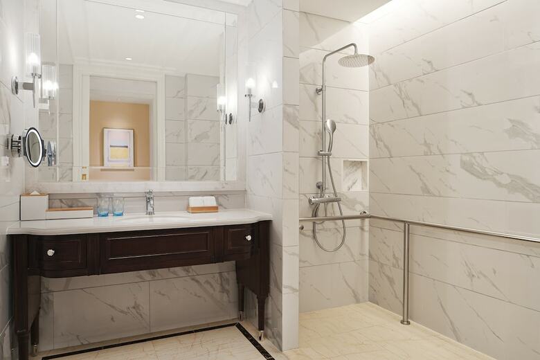 Hotel Sheraton Yinchuan