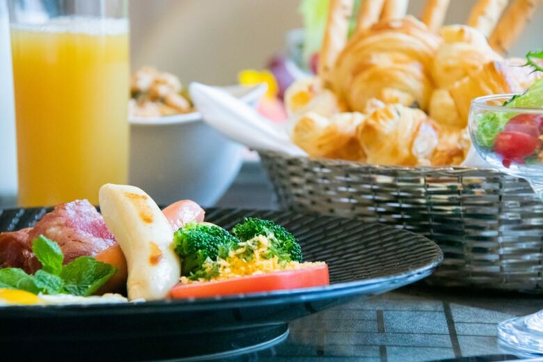 Hotel Sheraton Yinchuan