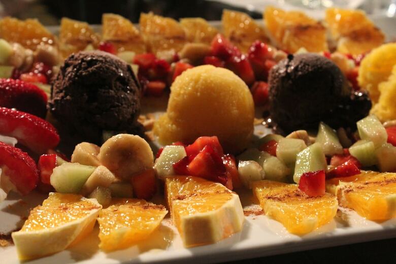 Hotel Maison D'hotes Ait Bou Izryanne