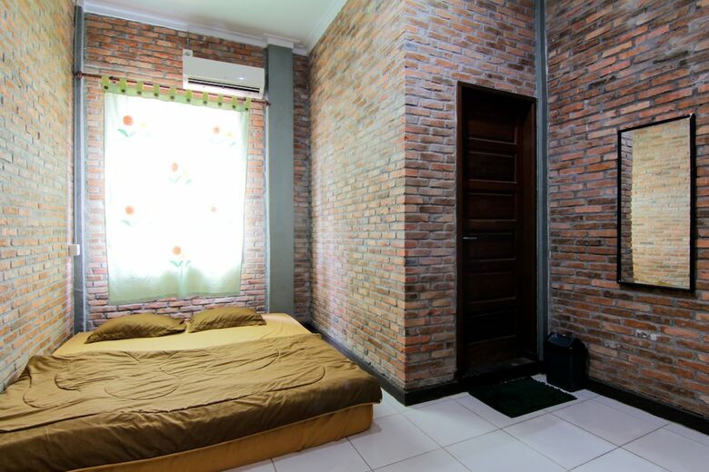 Hotel Bua Guest House