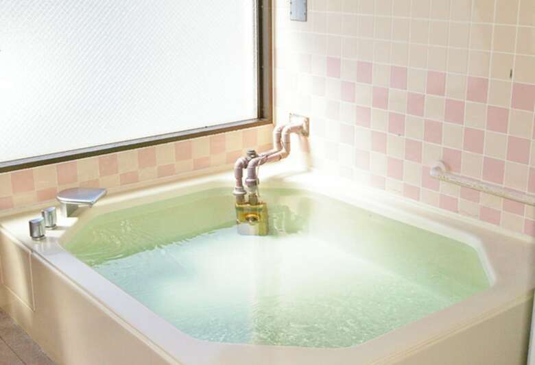 Hotel City Field Kagohara