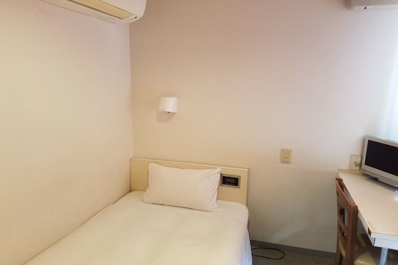 Oyo Hotel Yuan Akashi