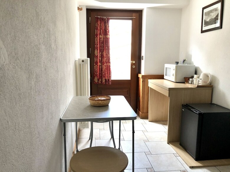 Affittacamere Buenavista Guest House
