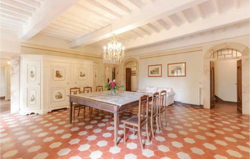 Villa Assunta