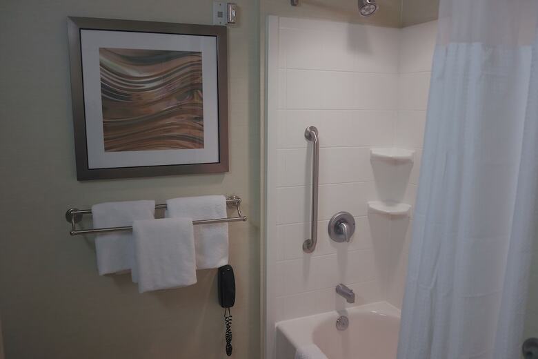 Hotel Courtyard By Marriott Owensboro