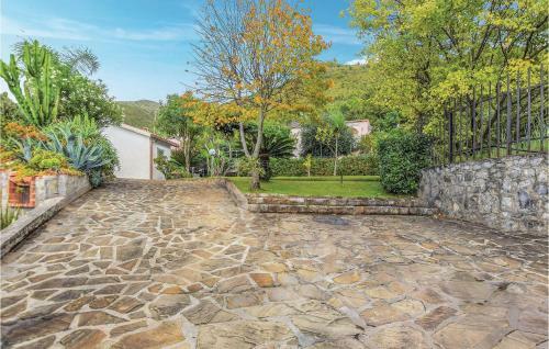 Villa Azzurra