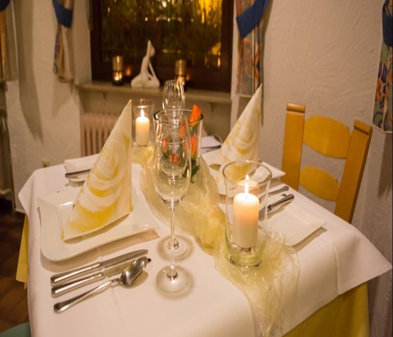 Hotel Gasthof Ochsen