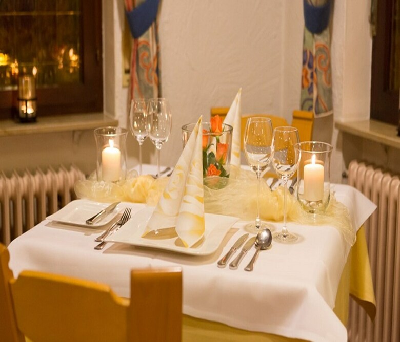 Hotel Gasthof Ochsen