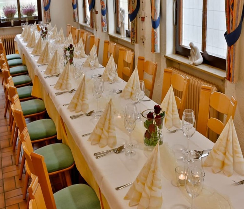 Hotel Gasthof Ochsen