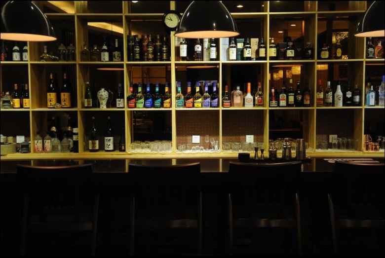 Hotel Ariva Tianjin Binhai Serviced Apartment