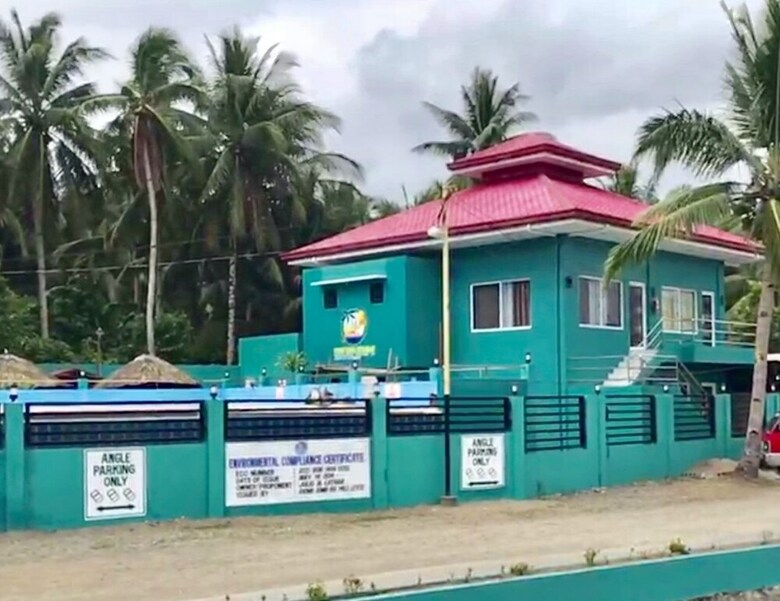Juvies Resort Hotel And Restaurant