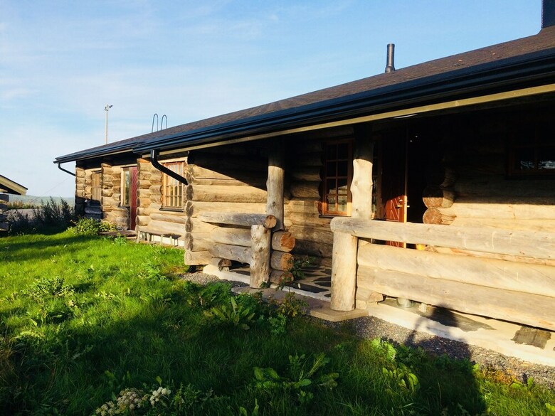 Budget Hotel Vuorikelo