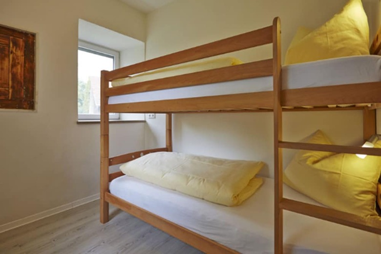 Aparthotel Urlaubsreiterhof Trunk
