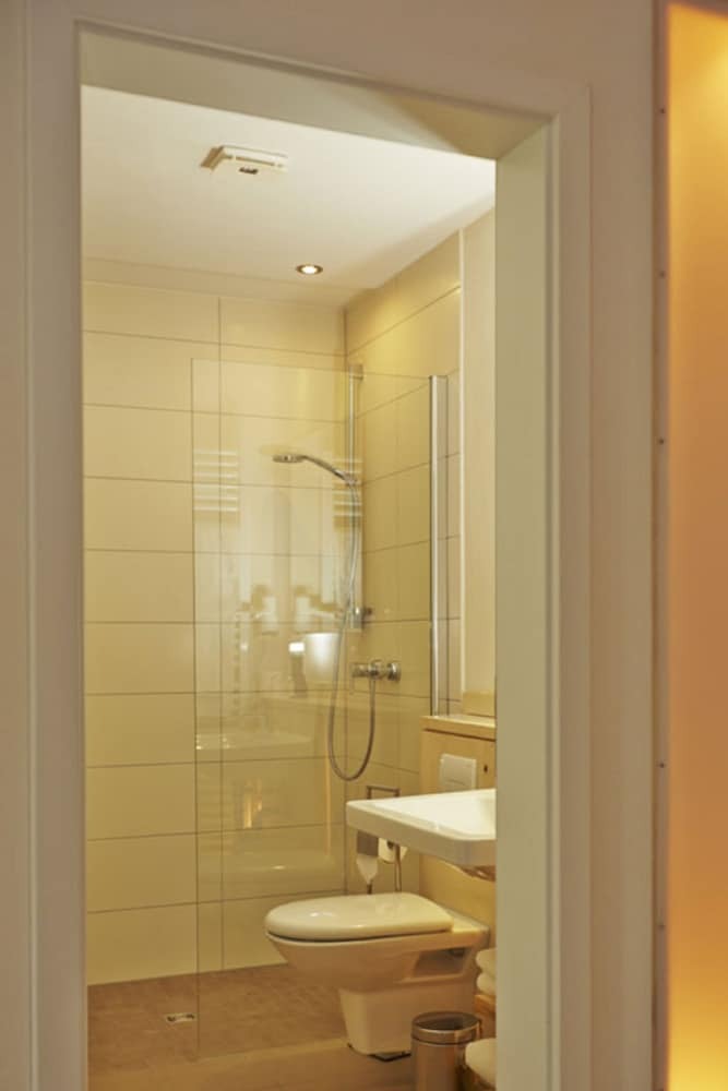Aparthotel Urlaubsreiterhof Trunk