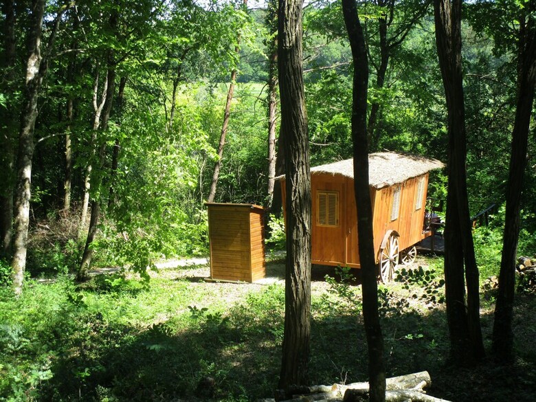 Hotel L'augis Nature