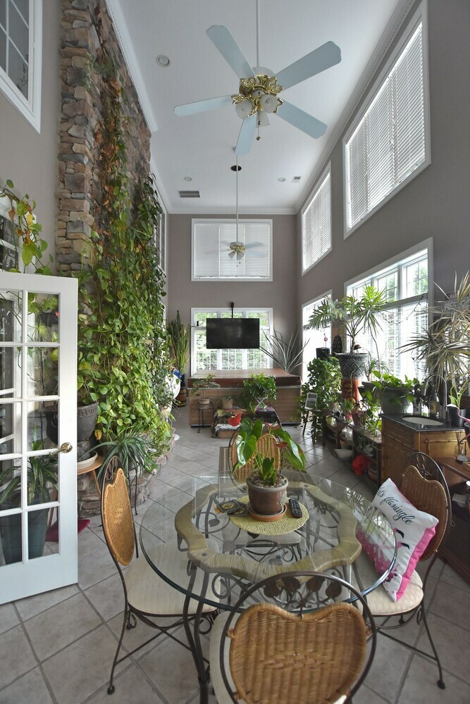 Apartamento The Lakeside Resort
