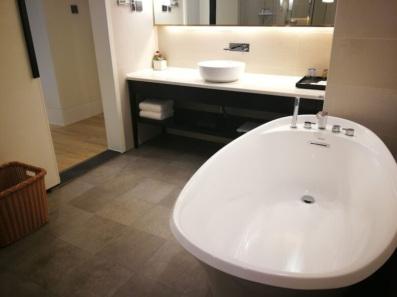 Hotel Citadines Gaoke Liangjiang Chongqing