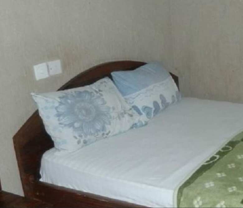 Banoc Hotel