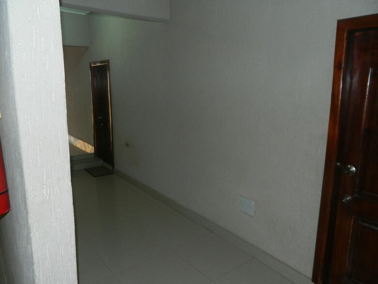 Banoc Hotel