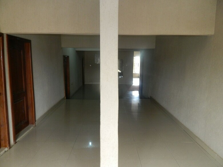 Banoc Hotel