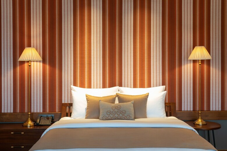 Hotel Bentota Beach, The Cinnamon Luxury Collection