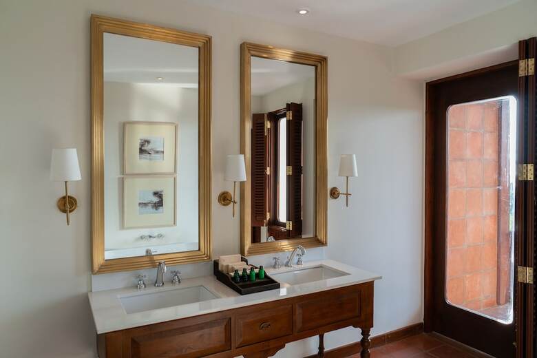 Hotel Bentota Beach, The Cinnamon Luxury Collection