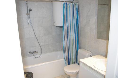 El Mirador Quality Stay - Apartments