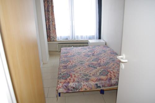 El Mirador Quality Stay - Apartments