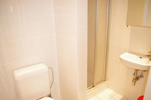 El Mirador Quality Stay - Apartments