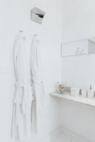 B&B Lenoir 96