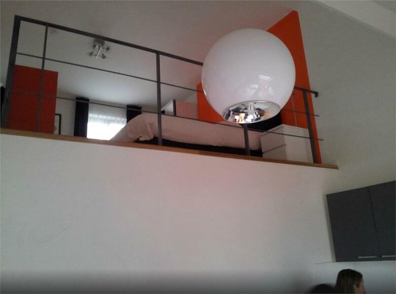 Theater Hotel