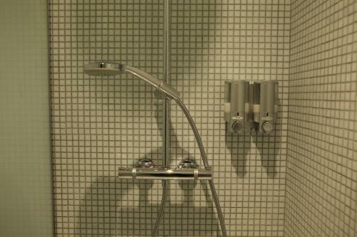 B&B Living In Br�sel, Urban B&B