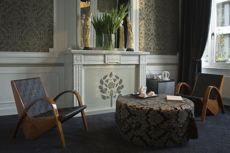 B&B Nord Sud House
