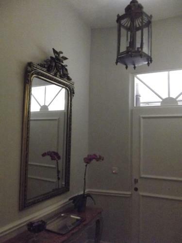 B&B Vincentv. Gallery