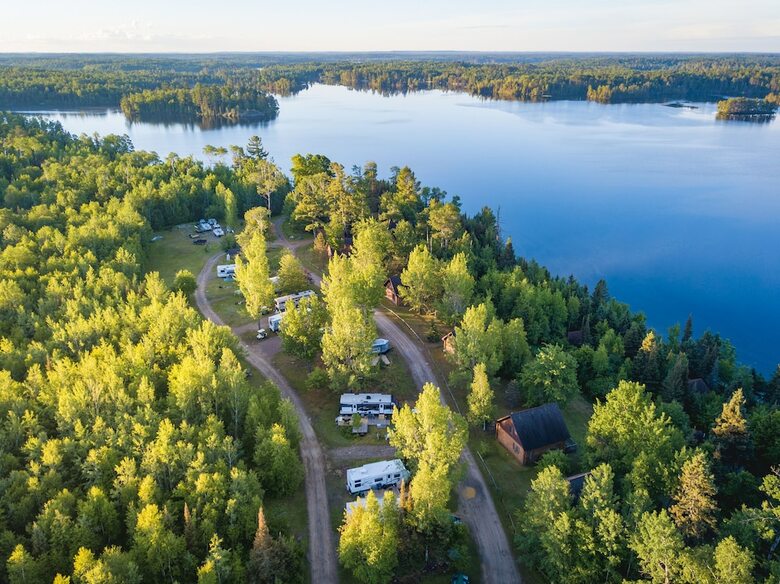 Apartamento Deer Ridge Resort