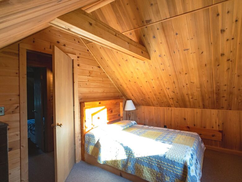 Apartamento Deer Ridge Resort