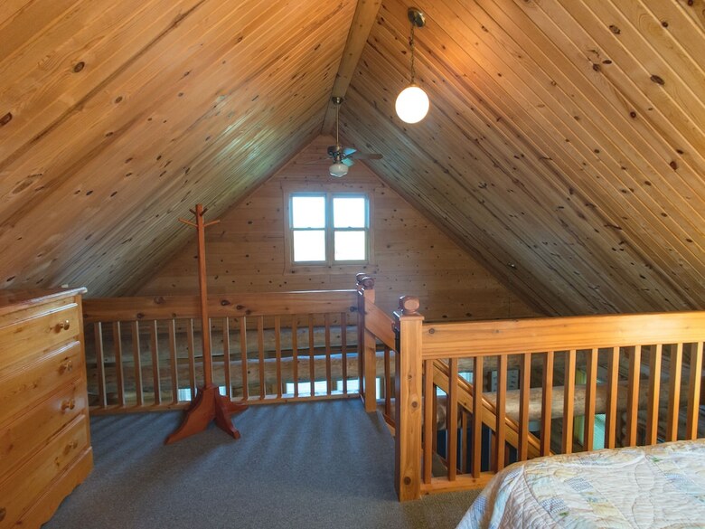 Apartamento Deer Ridge Resort