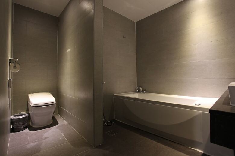 Hotel Sopoong