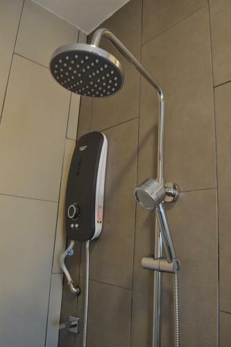 U Design Hotel Mentakab
