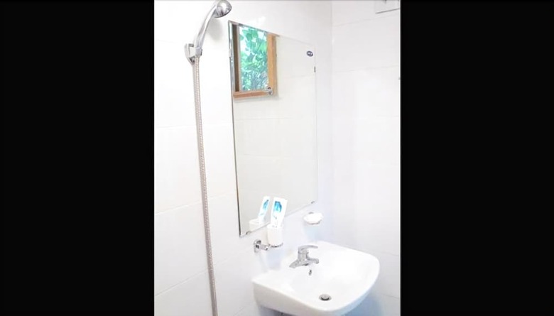 Hotel Yeondang Guesthouse
