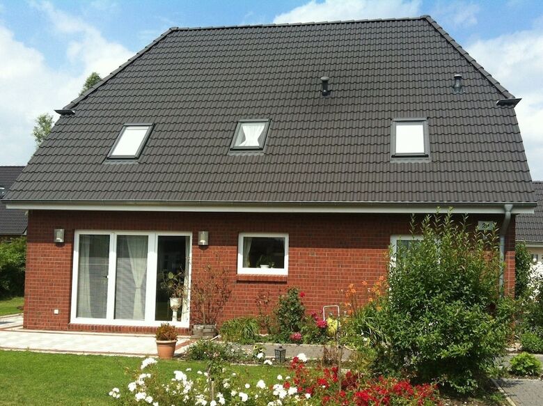 Apartamentos Zimmer Am Elberadweg