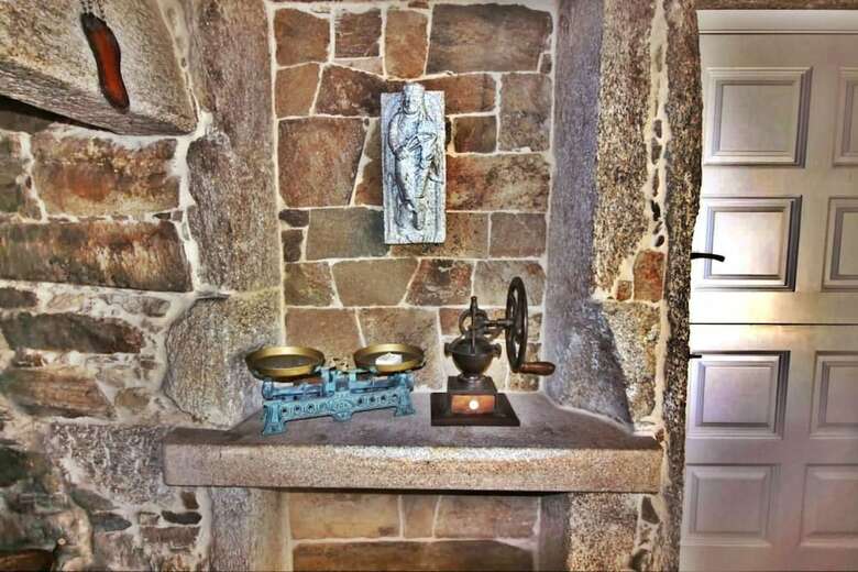 Casa R�a Do Anll�ns