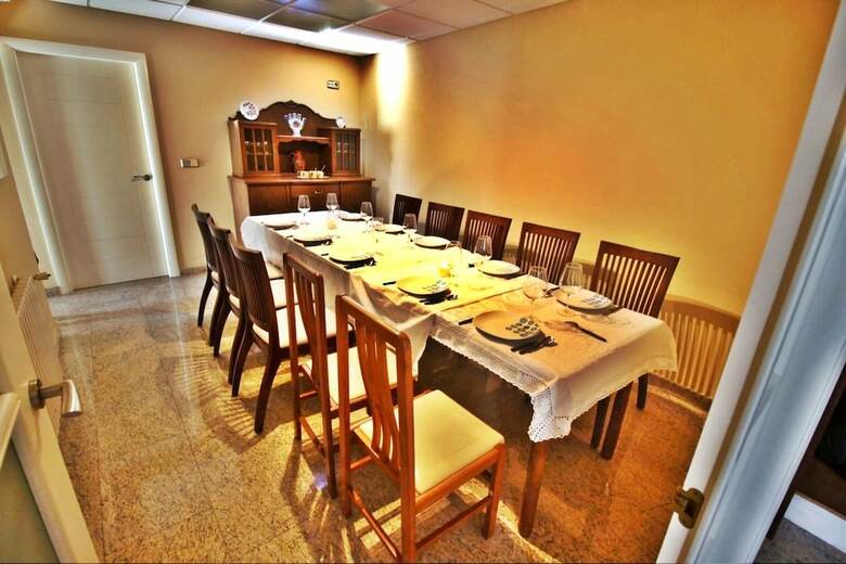 Casa R�a Do Anll�ns