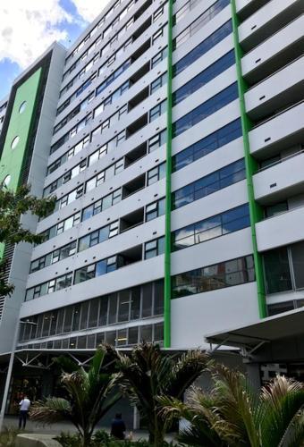 Apartamento Perfect Location With Harbour Views